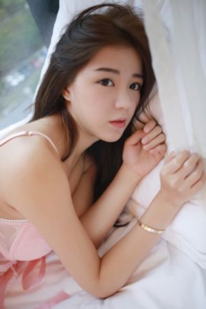 jizz国产丝袜19老师美女_免费完整版高清