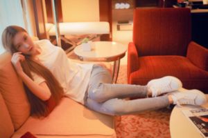 试用夫人是大佬短剧免费观看_韩国在线观看