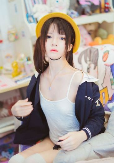邻居家姐姐_1080免费观看电视剧