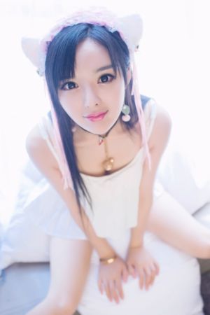 妈妈的朋友 韩国_青苹果乐园免费高清观看