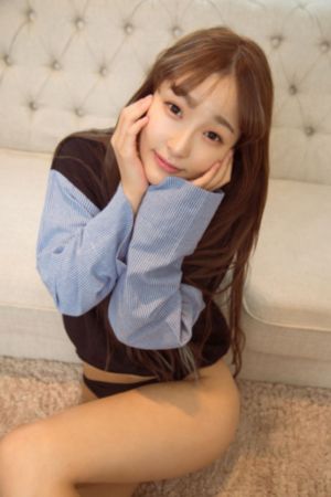 妻子的妈妈_BD韩语免费全集观看