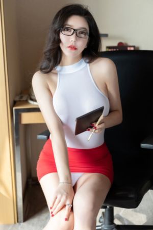 爱上特种兵免费观看_BD高清欧美在线观看