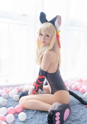 免费观看120秒_1080免费播放