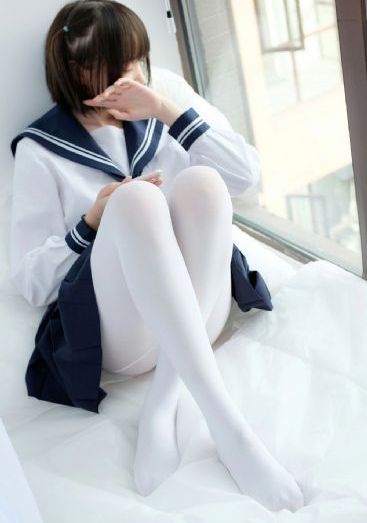 贤妻良母免费观看完整版_超清在线播放观看