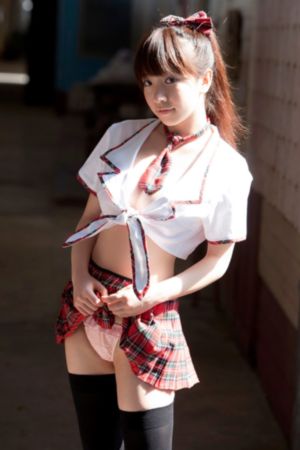 白蛇3·狐妖崛起在线观看完整版_1080P免费在线播放