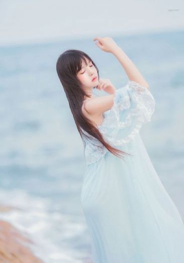 杨门女将一级裸片免费观看_国产剧免费电视剧