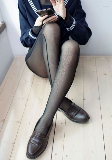 唯一能让笨蛋妹妹变聪明的方法_迅雷在线观看
