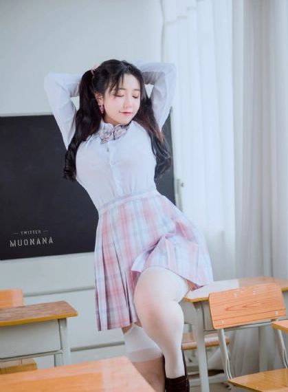 逾婚1—100集免费观看电视剧_剧情片全集在线观看