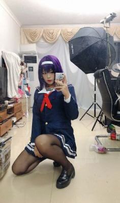 农场主的女儿们电影在线播放_不卡在线观看