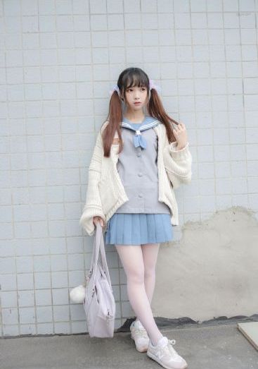 少妇的滋味中文字幕bd_手机在线看片