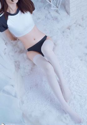 奇迹电影在线观看_DVD在线观看完整版