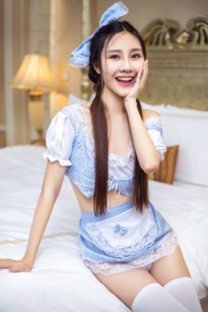 《千鹤酱养成日记》_BD动漫免费观看