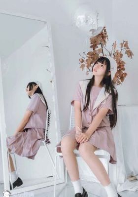 yy4080影院旧里番3d梅_BD韩语神马影院在线