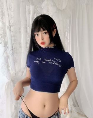 美景之屋6版本_BD英语最新电影在线观看
