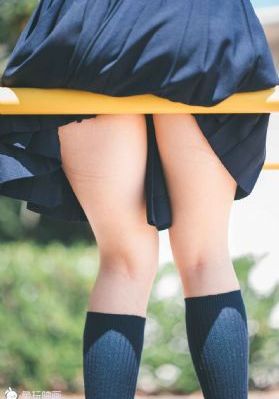 丑闻裴勇俊_全集电影手机在线观看