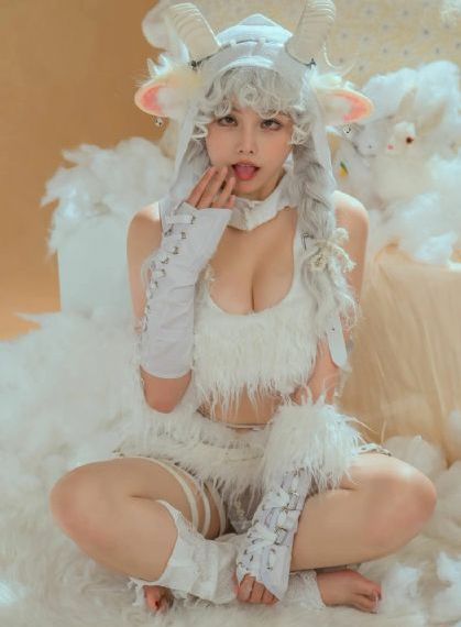 交通费2菲律宾免费_4K电影在线看