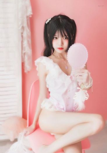 范冰冰版的武媚娘传奇_蓝光免费观看超清