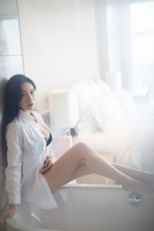 扒开双腿精油私密按摩电视剧_高清电视剧观看