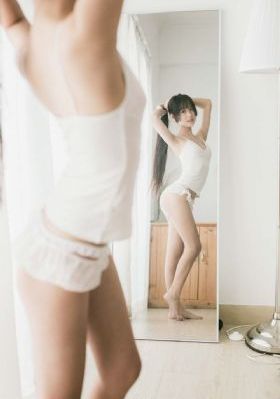 姐姐的朋友韩剧在线观看_高清影视在线观看