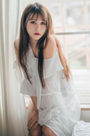 我的老婆是学生会长_DVD免费在线播放