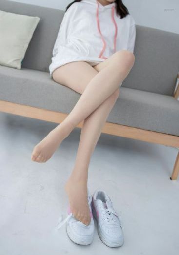艳鬼情未了_720天堂在线
