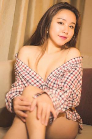 聊斋3电影免费观看_HD神马影院在线