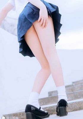 俄罗斯免费视频_蓝光在线播放
