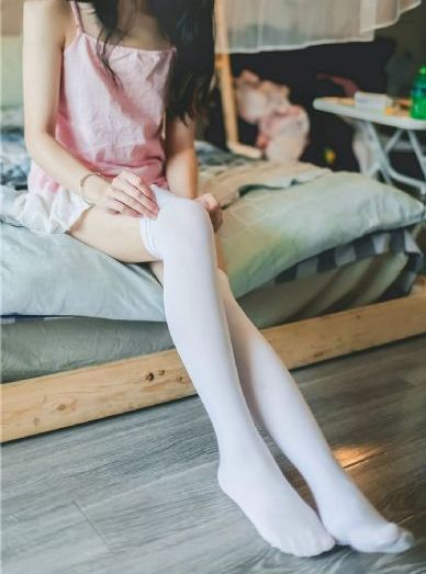 久久久久资源_BD韩语超清在线观看