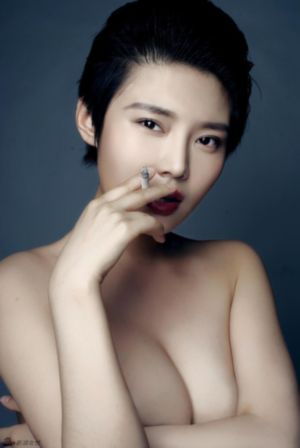 韩国三级在线视频_BT种子搜索