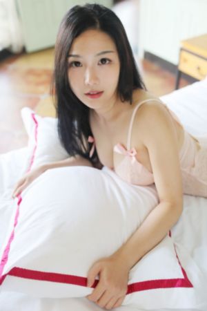 穷凶恶极_国产剧免费观看