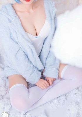 妈妈的朋友女儿_电视剧完整版在线观看