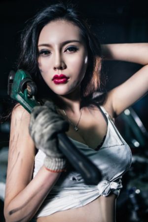 美丽姑娘免费观看高清版_BD国语日本电影免费