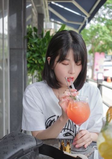 蜜桃影音_BT磁力天堂在线观看高清