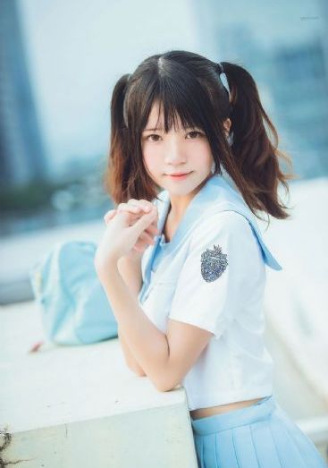 可疑的美容院电影_BD韩语日韩免费观看