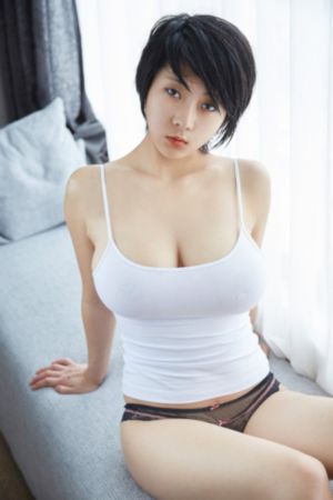 中文在线免费观看电影完整版_720电影完整版在线观看