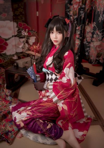 展昭艳史_完整视频大全