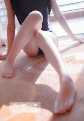 我的刺猬女孩第二季_4K日本电影免费