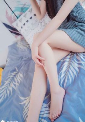 24岁尹律_HD超清在线观看