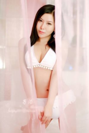 功夫姐妹短剧_超清在线手机播放