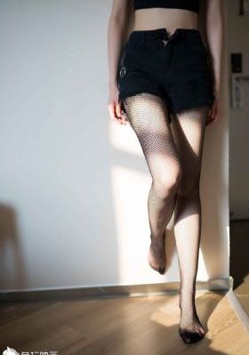 一个人看的视频免费高清在线_BD韩语电影完整版在线观看