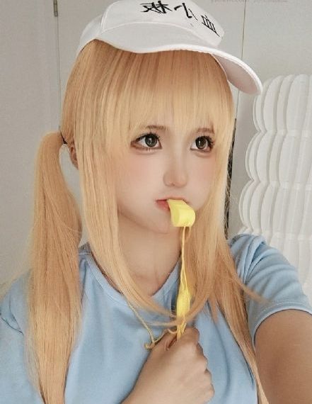 泰山与珍妮hd未删减电影_4K视频大全