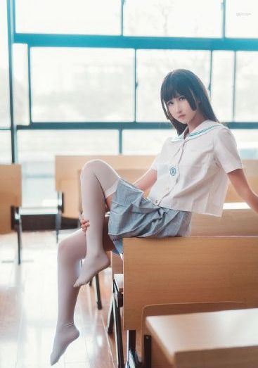 性感的妈妈_1080P手机在线看