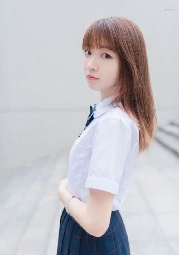 俺她去_1080高清电影在线