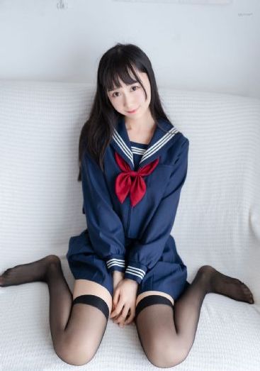 善良的小姑子电影_超清免费全集观看