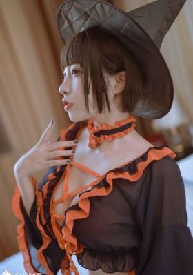 女士的法则电视剧全部剧集_DVDBD在线观看