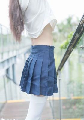 91pony在线_BD韩语在线观看完整版