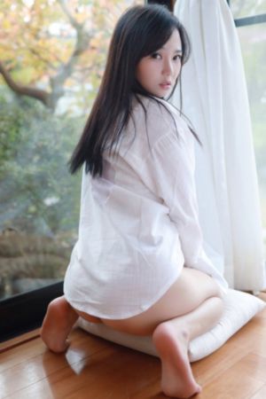 《对我而言危险的他》电视剧_BD手机在线观看