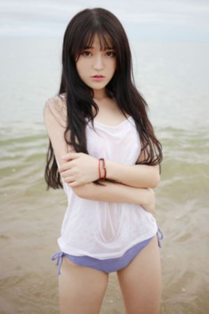 金瓶悔1一5伦理_BD英语神马在线观看