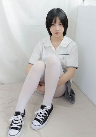 妻子的一切_BD日本电影免费