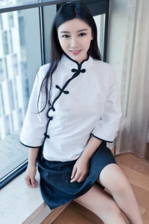 《年轻的女教师2》在线观看_蓝光在线观看视频